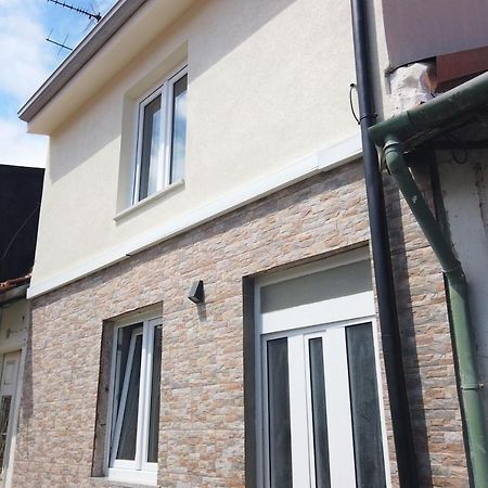 Casa Nordica Porto Exterior photo